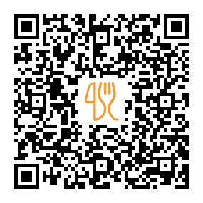 QR-code link către meniul Di Vino