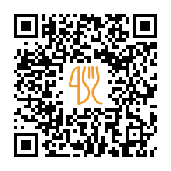 QR-code link către meniul Tia Mary