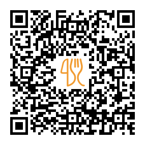 QR-code link către meniul La Fossa Romea