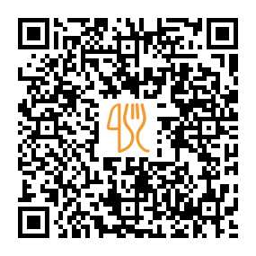 QR-code link către meniul La Casa De Juana