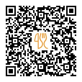 QR-code link către meniul Nora Shawarma Kabob