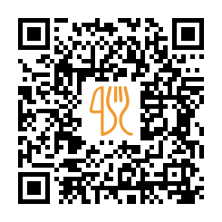 QR-Code zur Speisekarte von Megusta
