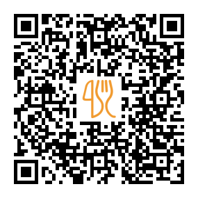 QR-code link către meniul Berio Doner Kebab