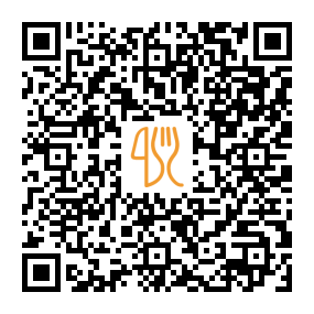 QR-code link către meniul Zum Gruenen Wald