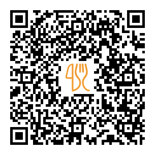 QR-code link către meniul Ferienhotel Reisedienst Forelle' Gmbh