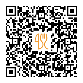 QR-code link către meniul The Brewery At The Palace