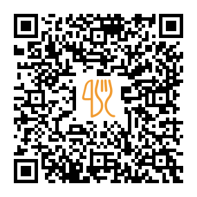 QR-code link către meniul Uliczny Burger