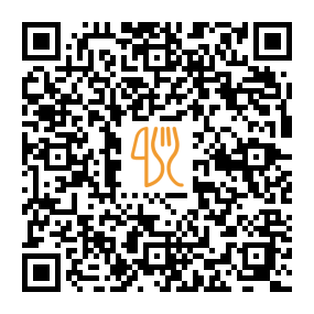 QR-code link către meniul Murphy's Law