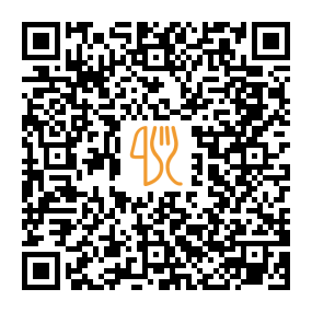 QR-code link către meniul Ca Del Borgo