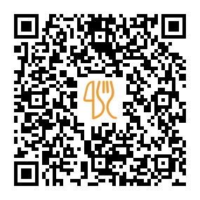 QR-code link către meniul Bedwin Malda