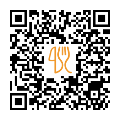 QR-code link către meniul Le Cafe 1500