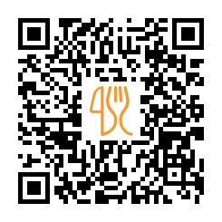 QR-code link către meniul Αρχοντικό Cafe