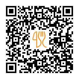 QR-code link către meniul Hemelrijk