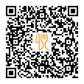 QR-code link către meniul Hou Mun Delicious Food