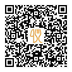 QR-code link către meniul Trafalgar Los Canos