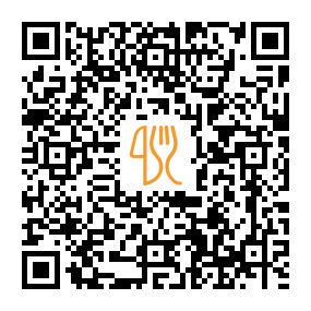 QR-code link către meniul Mille E Una Notte Martignacco