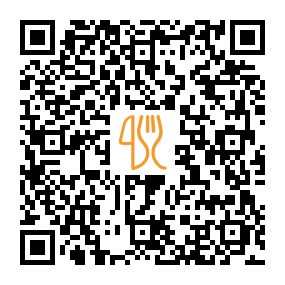 QR-code link către meniul Euphorbia Helioscopia Faith