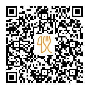 QR-code link către meniul Rifugio Socrepes