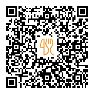 QR-code link către meniul Pali Bacsi Pesti Vendegloje