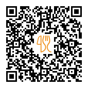 QR-code link către meniul Dolci Di Natura