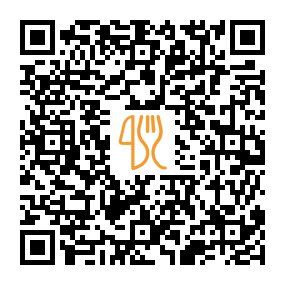 QR-code link către meniul Thai Noodle House