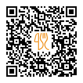 QR-code link către meniul Soria Doner Kebab