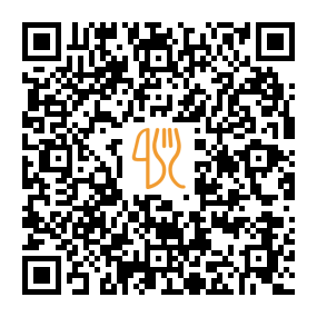 QR-code link către meniul Novantagradi Arrosticini