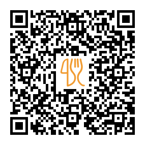 QR-code link către meniul Il Gusto