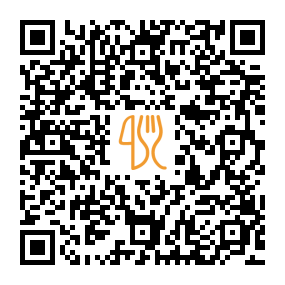 QR-code link către meniul Corner-deli Poboy Chinese Food Seafood