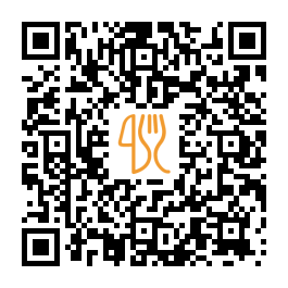 QR-code link către meniul Roti-r-us