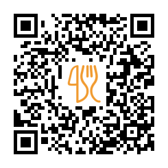 QR-code link către meniul D'ambrogio