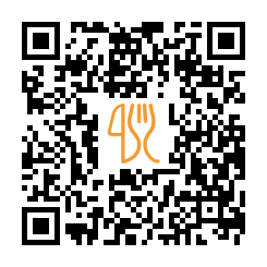 QR-code link către meniul Το Μπαχάρι