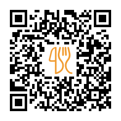 QR-code link către meniul Jizzy