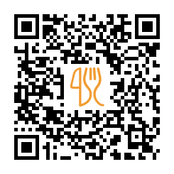 QR-code link către meniul Choopares