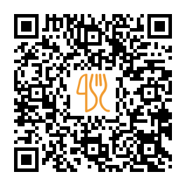 QR-code link către meniul Qb Bbq Team