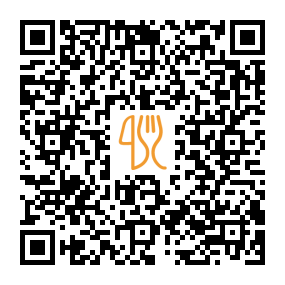 QR-code link către meniul Cleopatra 3