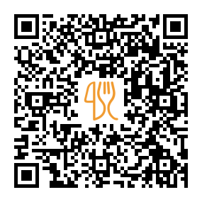 QR-code link către meniul Parkowa Food Chill Out