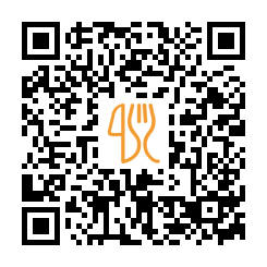 QR-code link către meniul Naksh Food Plaza