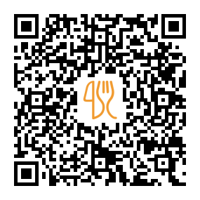 QR-code link către meniul Al Taglio