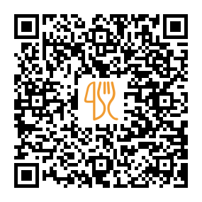 QR-code link către meniul Non Di Meno 3.0 Since 1955