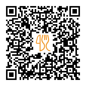 QR-code link către meniul La Bettola Da Za Mela