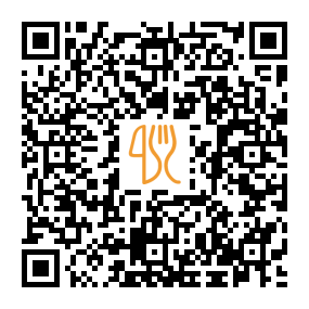 QR-code link către meniul The Honey Well