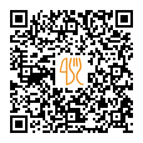 QR-code link către meniul Saborear Lanchonete Cafe