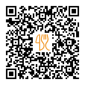 QR-code link către meniul Gattuso