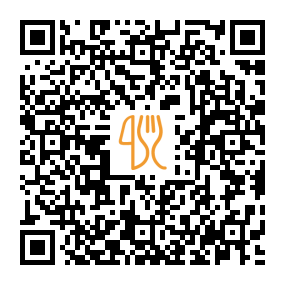 QR-code link către meniul Lane 33 Grill