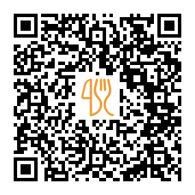 QR-code link către meniul Taste 60 Cafe Bistro