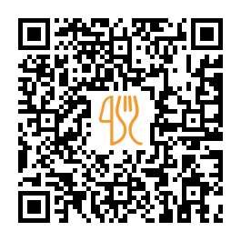 QR-code link către meniul Yiamas