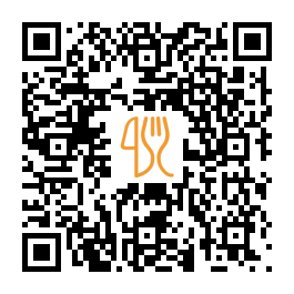 QR-code link către meniul Praga