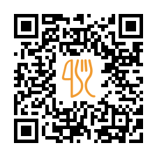 QR-code link către meniul ร้านอาหารแควใหญ่ ทางเข้าเขื่อนศรีนครินทร์