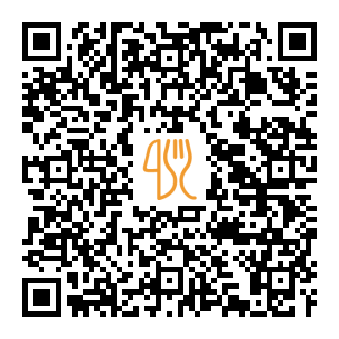 QR-code link către meniul Pizzeria Max